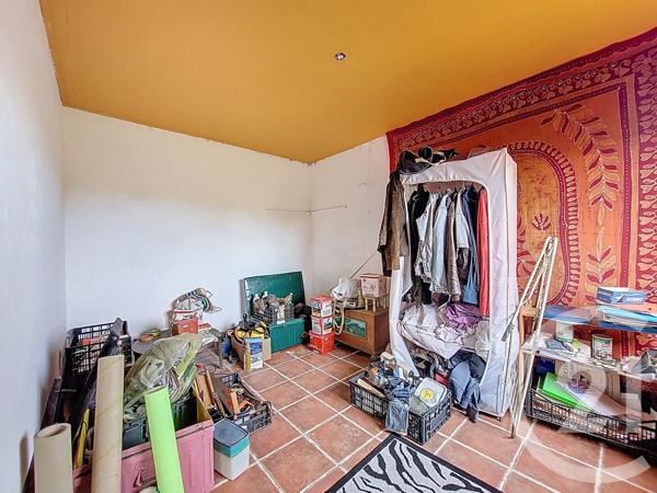 Maison à vendre  2 pièces - 54,24 m2 LE MAS D AZIL - 09