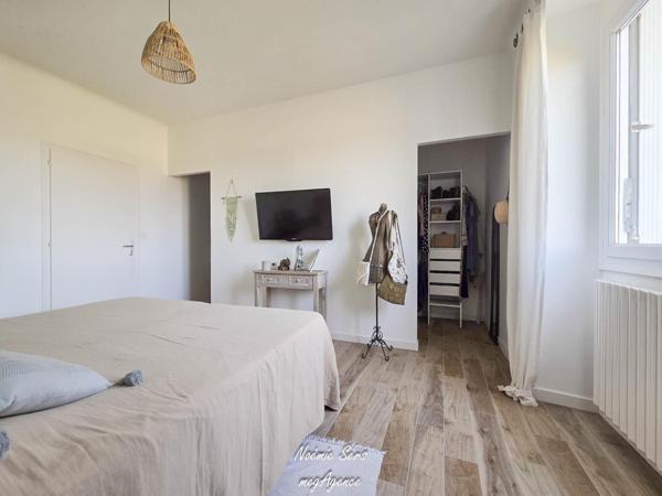 Maison à CHOLET, 49300 - 6 pièces 189m²