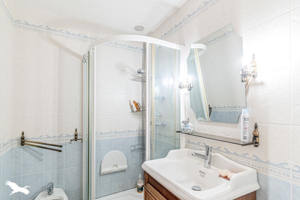 Maison à vendre |  Pessac |  5 pièces | 100 m²