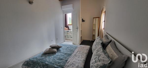 Immeuble à vendre 105 m² Cotignac