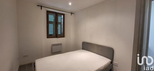 Immeuble à vendre 105 m² Cotignac