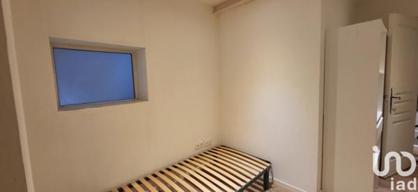 Immeuble à vendre 105 m² Cotignac