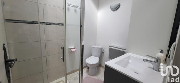 Immeuble à vendre 105 m² Cotignac