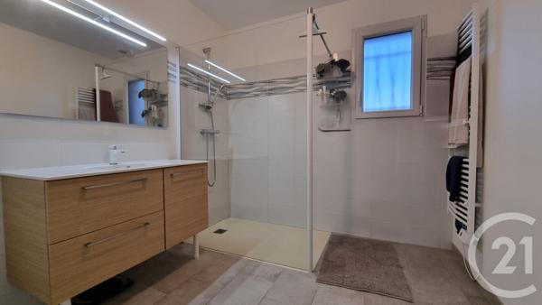 Maison à vendre  6 pièces - 199 m2 TRELISSAC - 24