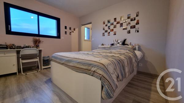 Maison à vendre  6 pièces - 199 m2 TRELISSAC - 24