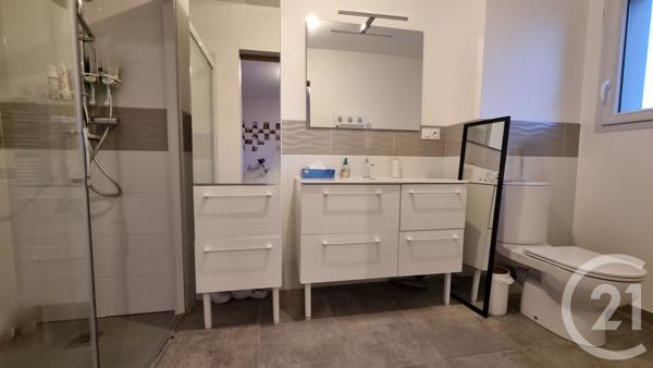 Maison à vendre  6 pièces - 199 m2 TRELISSAC - 24