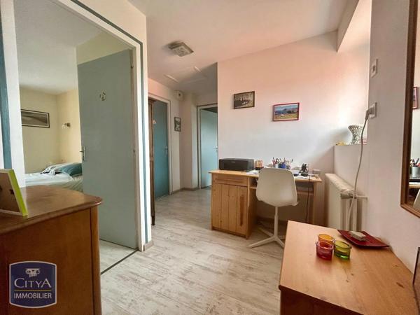 Maison à vendre 4 pièces 114m²