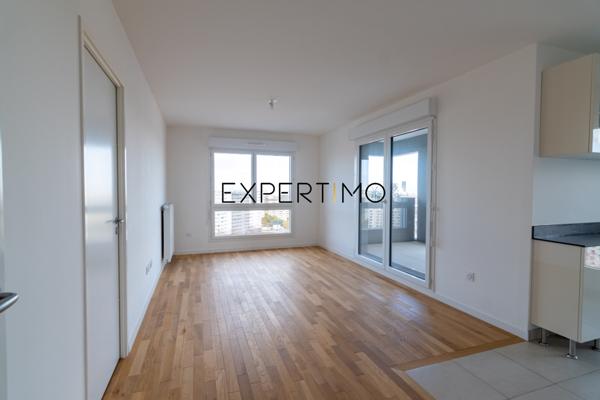 Bagneux (92220) 99456 - Appartement T3 - Place Lucie Aubrac (métro L4) à Bagneux
