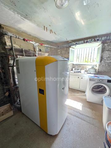 A 15 MN DE SAINT LEONARD DE NOBLAT SUPERBE MAISON DE MAITRE RENOVEE SUR MAGNIFIQUE PARC ARBORE DE 6 HA