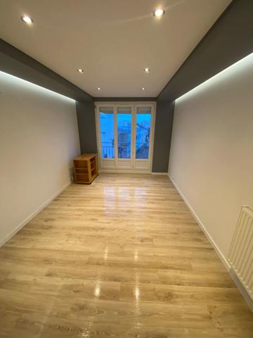 Appartement Brest 2 pièce(s) 45.92 m2 , Brest