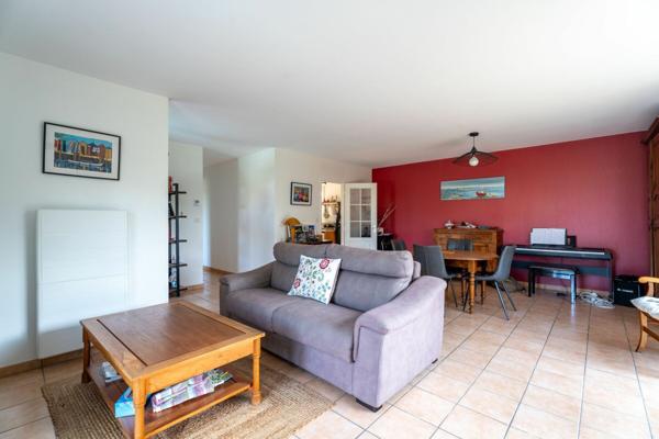 Maison à vendre    4 pièces •  Gujan-Mestras