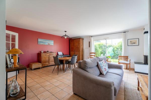 Maison à vendre    4 pièces •  Gujan-Mestras