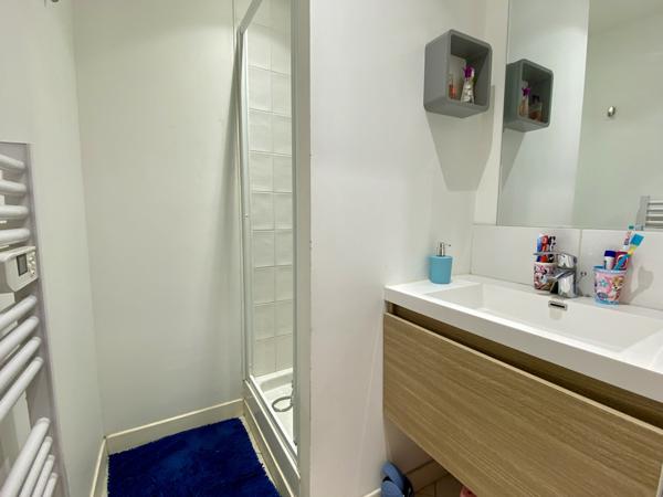 Limours (91470) À Louer Maison de charme 4 chambres 130 m2 Limours (Roussigny)