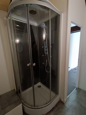 F3 CENTRE VILLE RENOVE