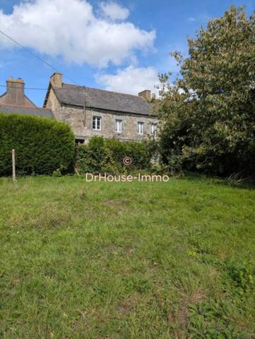 Maison à vendre 10 pièces de 250 m²