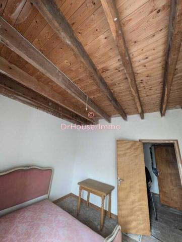 Maison à vendre 10 pièces de 250 m²