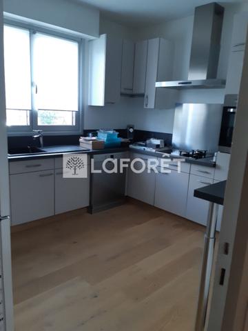 Location appartement Wattignies - 6 pièce(s) - 150 m² - 1 520 €/mois