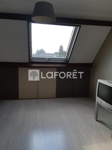 Location appartement Wattignies - 6 pièce(s) - 150 m² - 1 520 €/mois