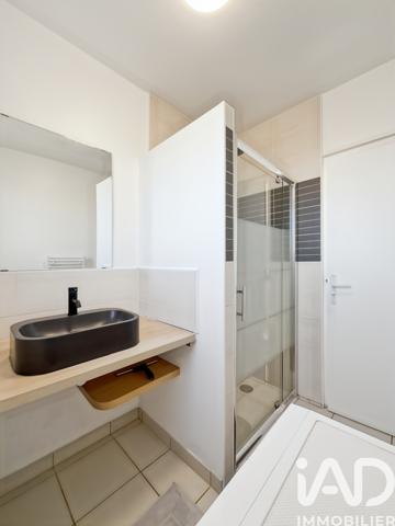 Immeuble à vendre 166,24 m² Saint-Berthevin