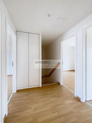 Maison à vendre à Brumath (67170)