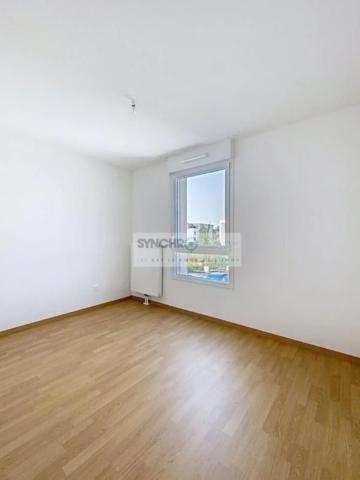 Maison à vendre à Brumath (67170)