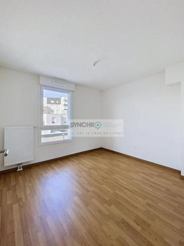 Maison à vendre à Brumath (67170)