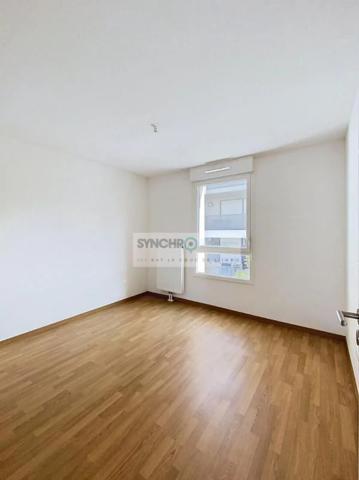 Maison à vendre à Brumath (67170)