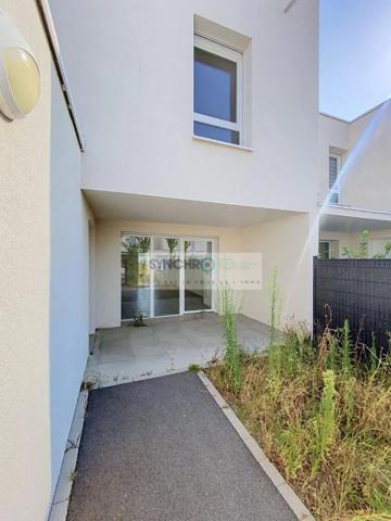 Maison à vendre à Brumath (67170)