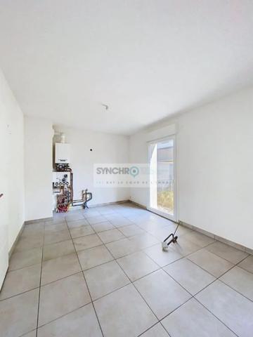 Maison à vendre à Brumath (67170)