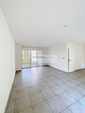 Maison à vendre à Brumath (67170)