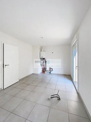 Maison à vendre à Brumath (67170)