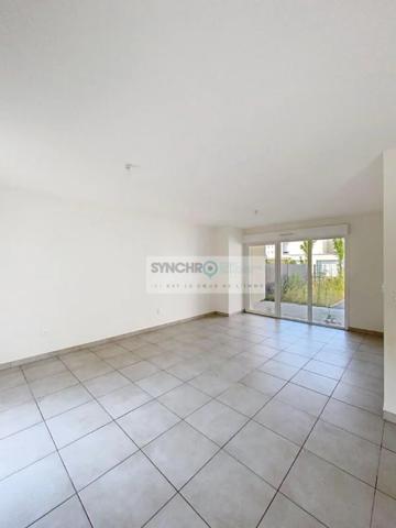 Maison à vendre à Brumath (67170)
