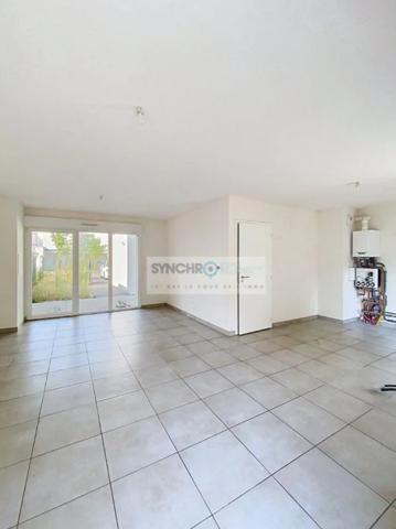Maison à vendre à Brumath (67170)