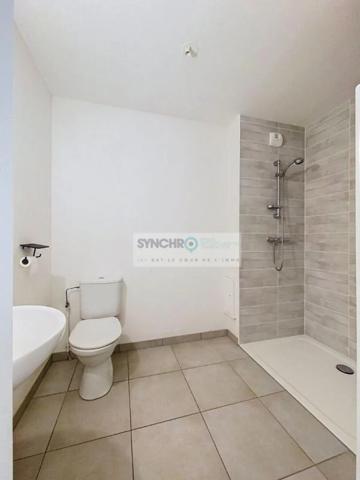 Maison à vendre à Brumath (67170)