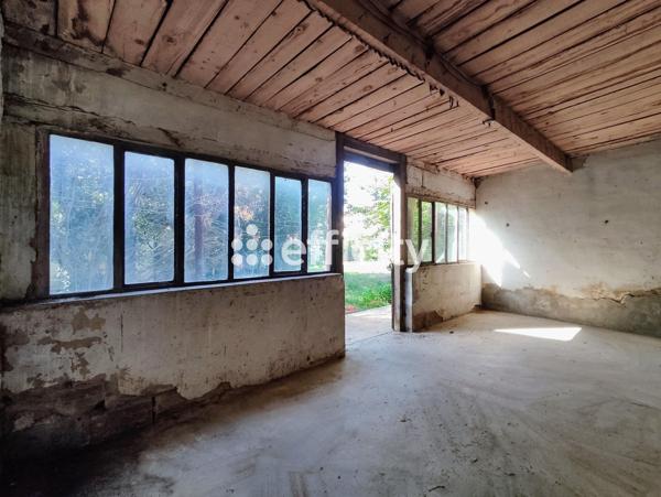 Maison
         9 pièces
        - 140 m² Exclusivité 850 000 € *