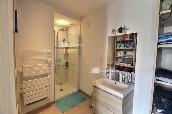 Maison Saint Remy 6 pièce(s) 192 m2