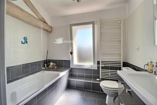 Maison Saint Remy 6 pièce(s) 192 m2