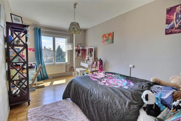 Maison Saint Remy 6 pièce(s) 192 m2