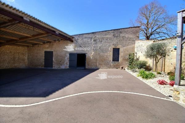 Maison Saint Remy 6 pièce(s) 192 m2