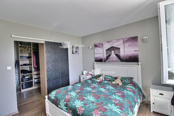 Maison Saint Remy 6 pièce(s) 192 m2