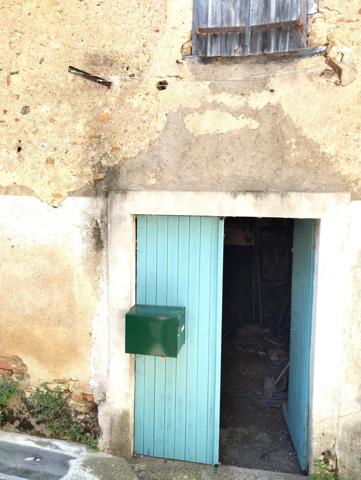 Projet de rénovation à petit prix !