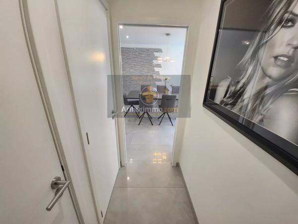 Vente Maison 6 pièces 155 m2 à Ormesson-sur-Marne