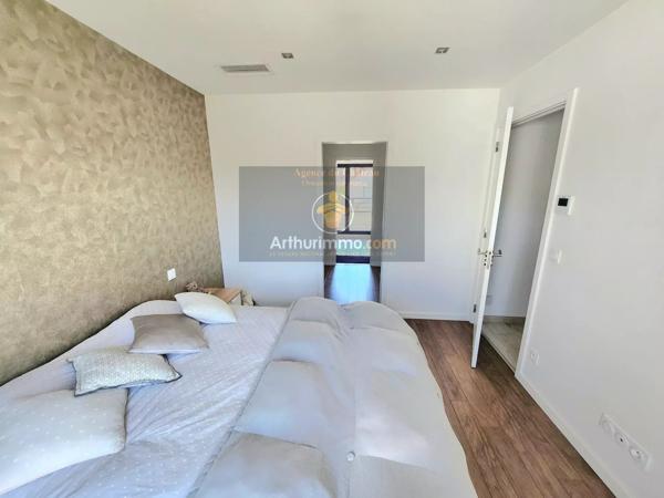 Vente Maison 6 pièces 155 m2 à Ormesson-sur-Marne