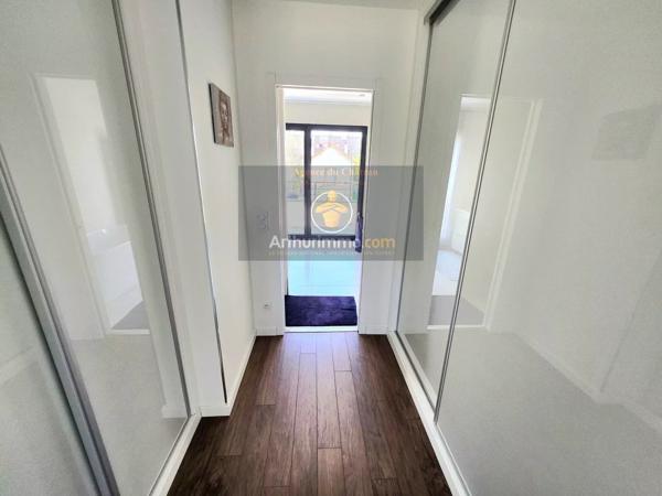 Vente Maison 6 pièces 155 m2 à Ormesson-sur-Marne