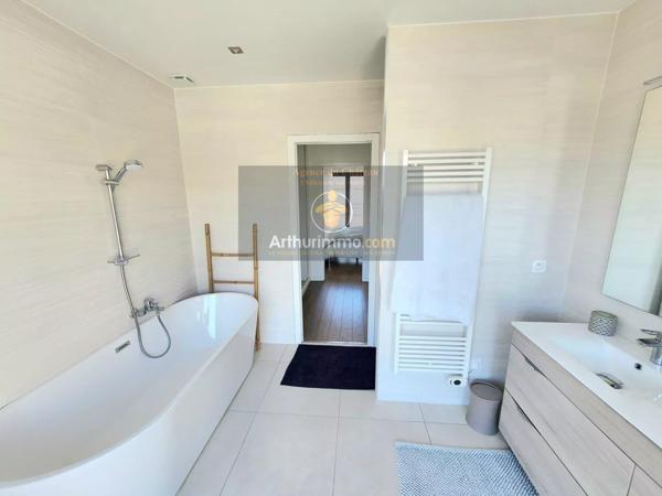 Vente Maison 6 pièces 155 m2 à Ormesson-sur-Marne