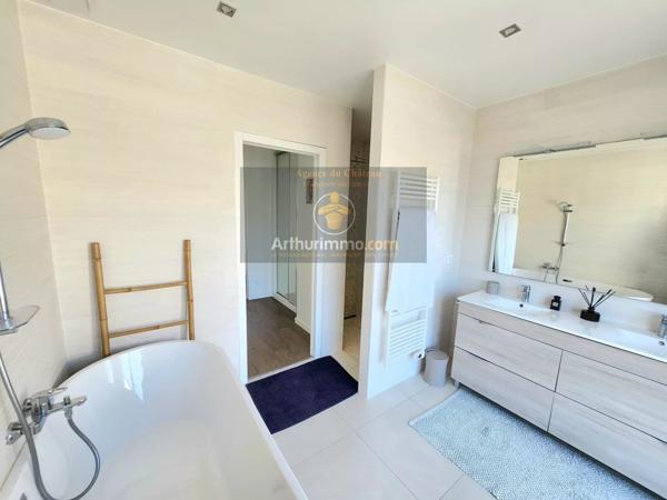 Vente Maison 6 pièces 155 m2 à Ormesson-sur-Marne