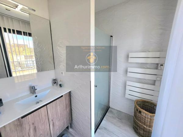 Vente Maison 6 pièces 155 m2 à Ormesson-sur-Marne