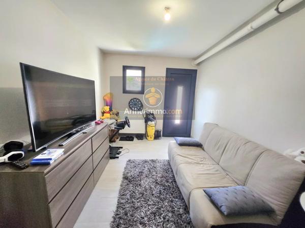 Vente Maison 6 pièces 155 m2 à Ormesson-sur-Marne