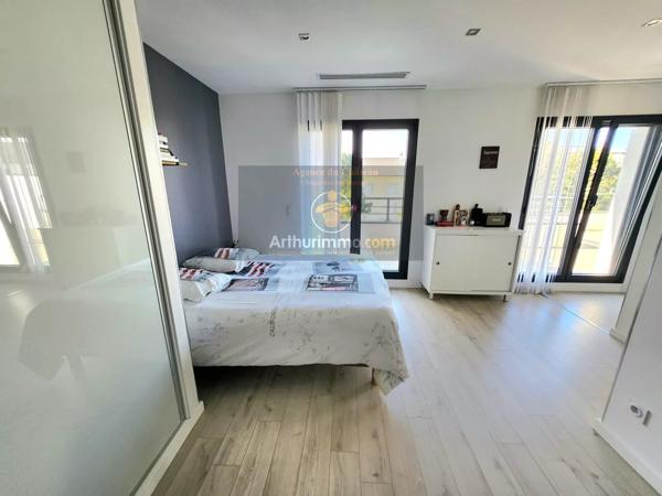 Vente Maison 6 pièces 155 m2 à Ormesson-sur-Marne