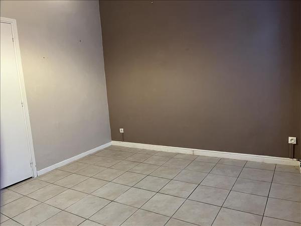 Maison à vendre |  Rochefort |  4 pièces | 53 m²